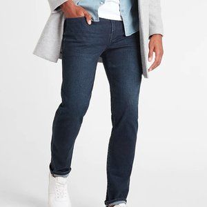 Express hyper stretch jeans 34x34 NWT